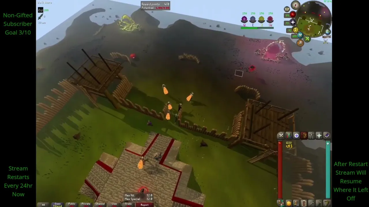OSRS_LOFI
