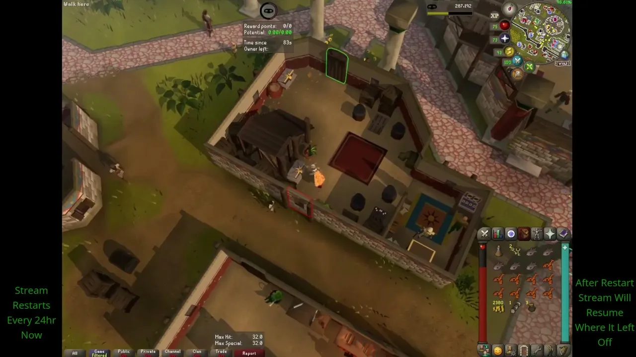 OSRS_LOFI