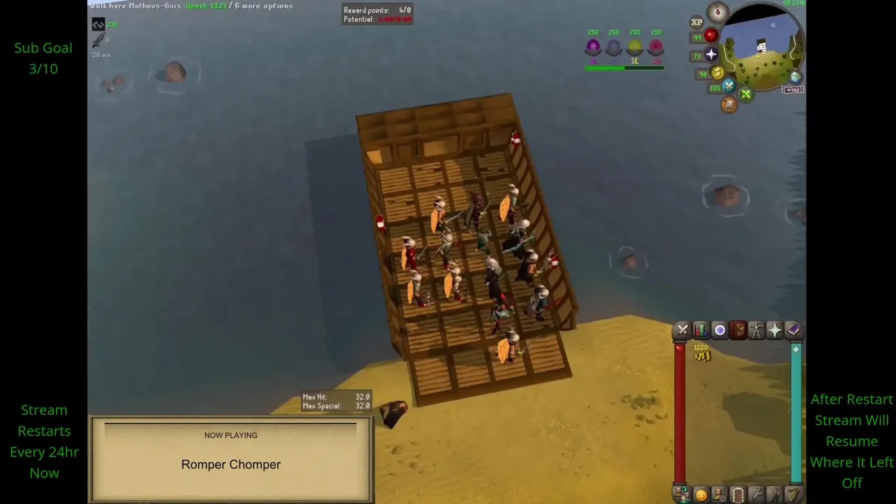 OSRS_LOFI