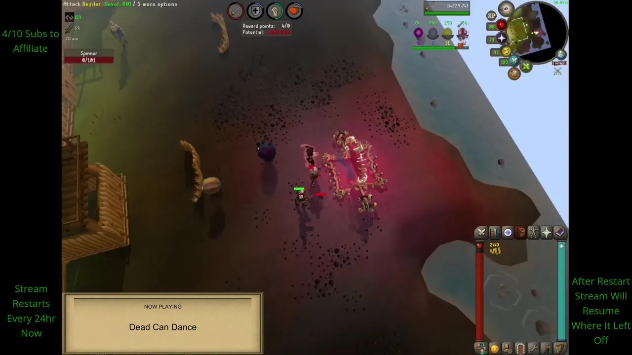 OSRS_LOFI
