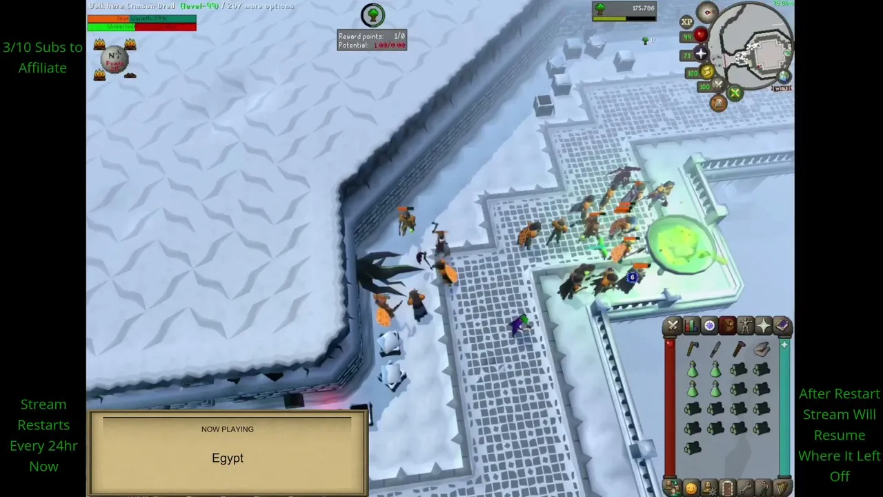 OSRS_LOFI