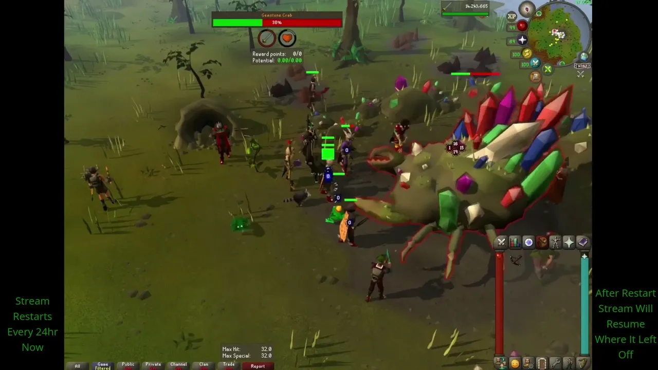 OSRS_LOFI
