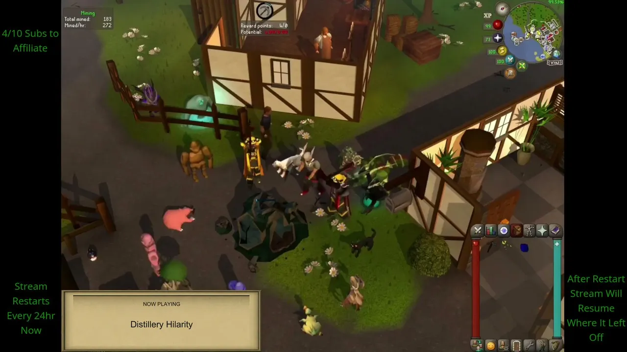 OSRS_LOFI