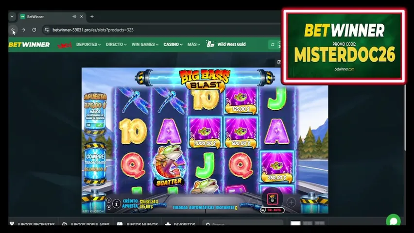 misterdoc26 playing Slots & Casino - Live Casino Stream