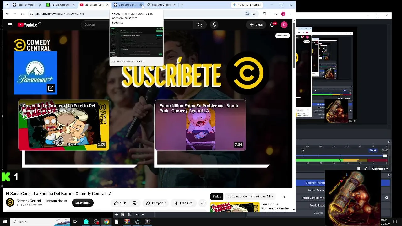 1izTDroguitoGamer
