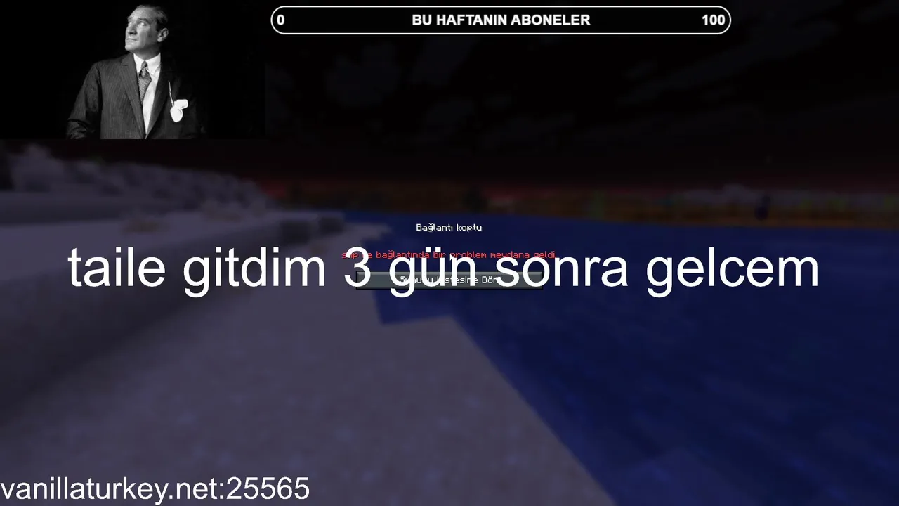 DarkPulse_3