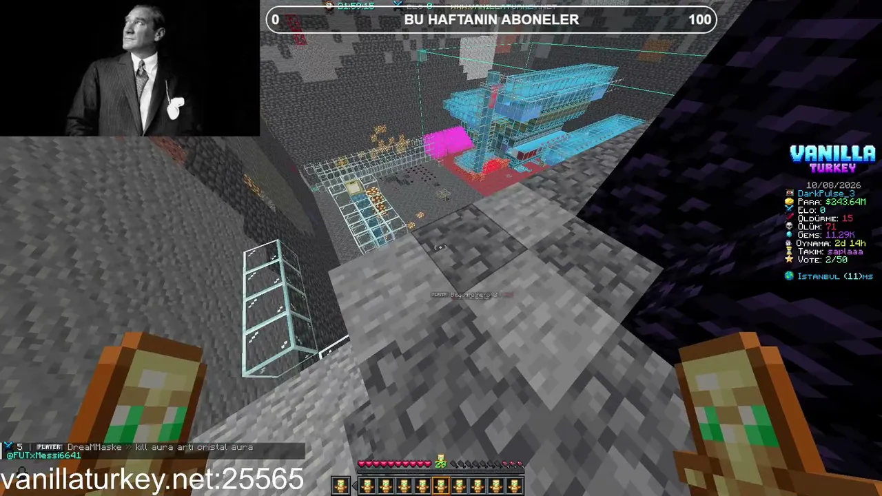 DarkPulse_3