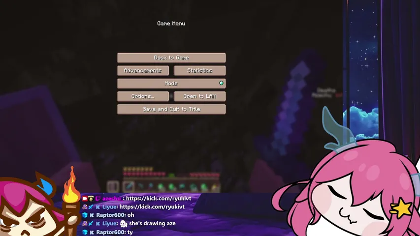azechu