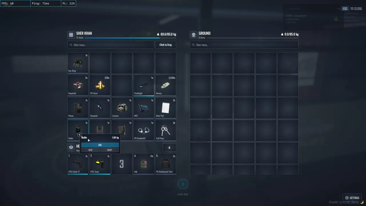 CharlieHawkPlayz live stream