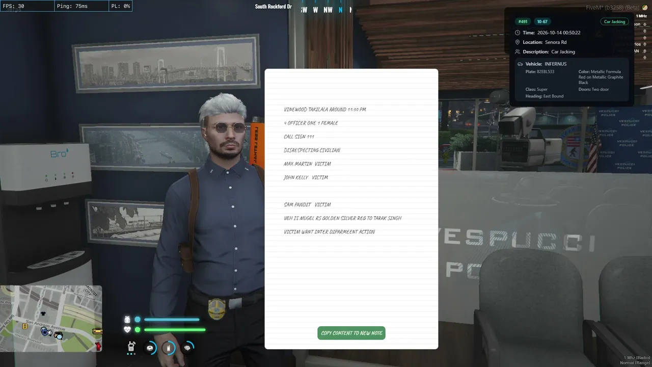 CharlieHawkPlayz live stream