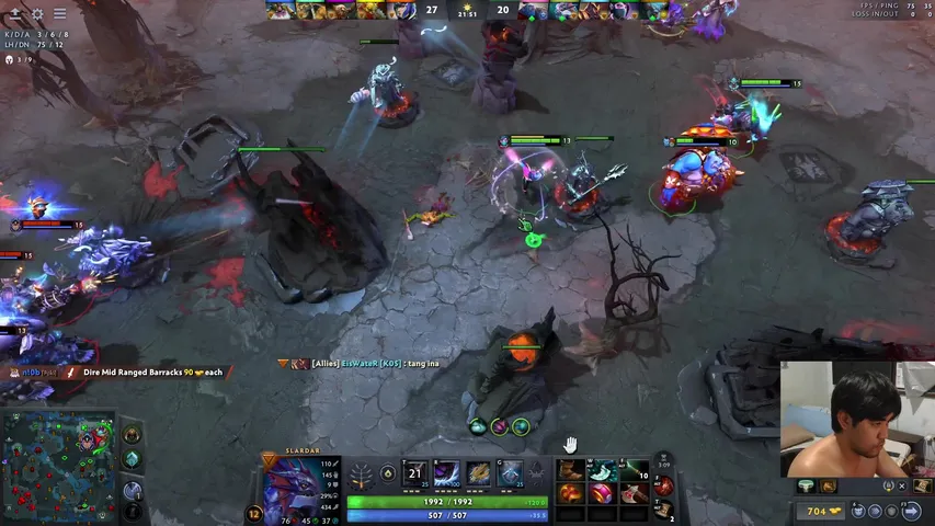lets go iyakan naaa!!
