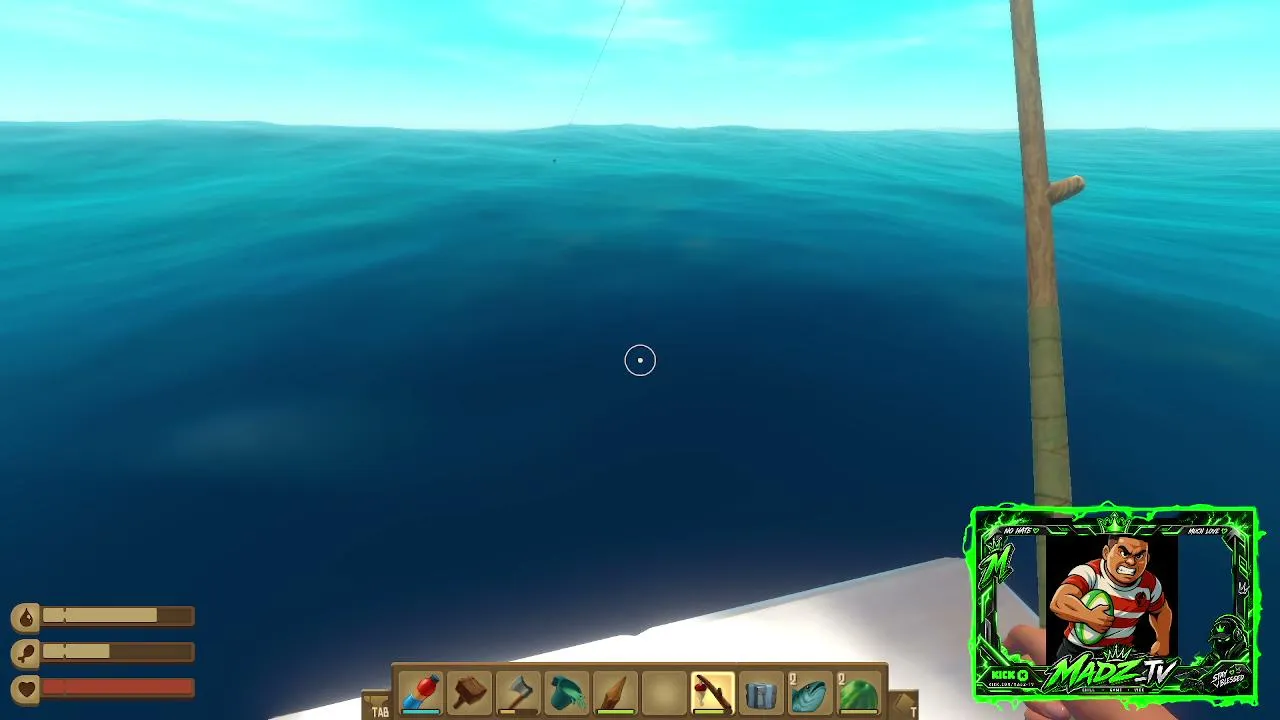 Madz_Tv