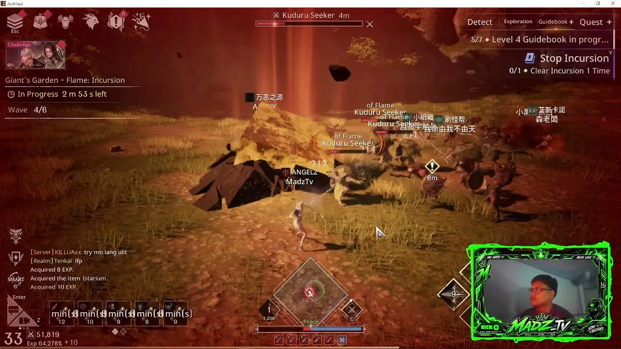 Madz_Tv