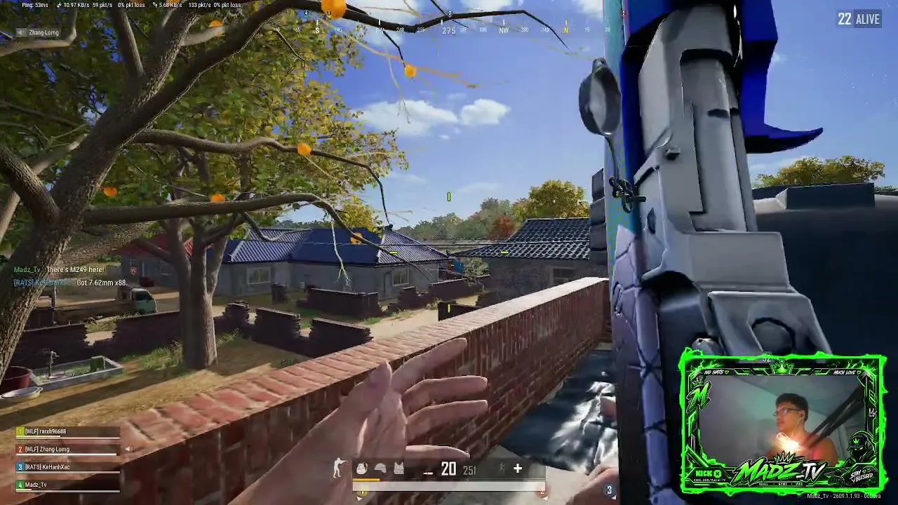 Madz_Tv