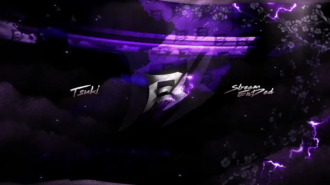 Tsuki6 live