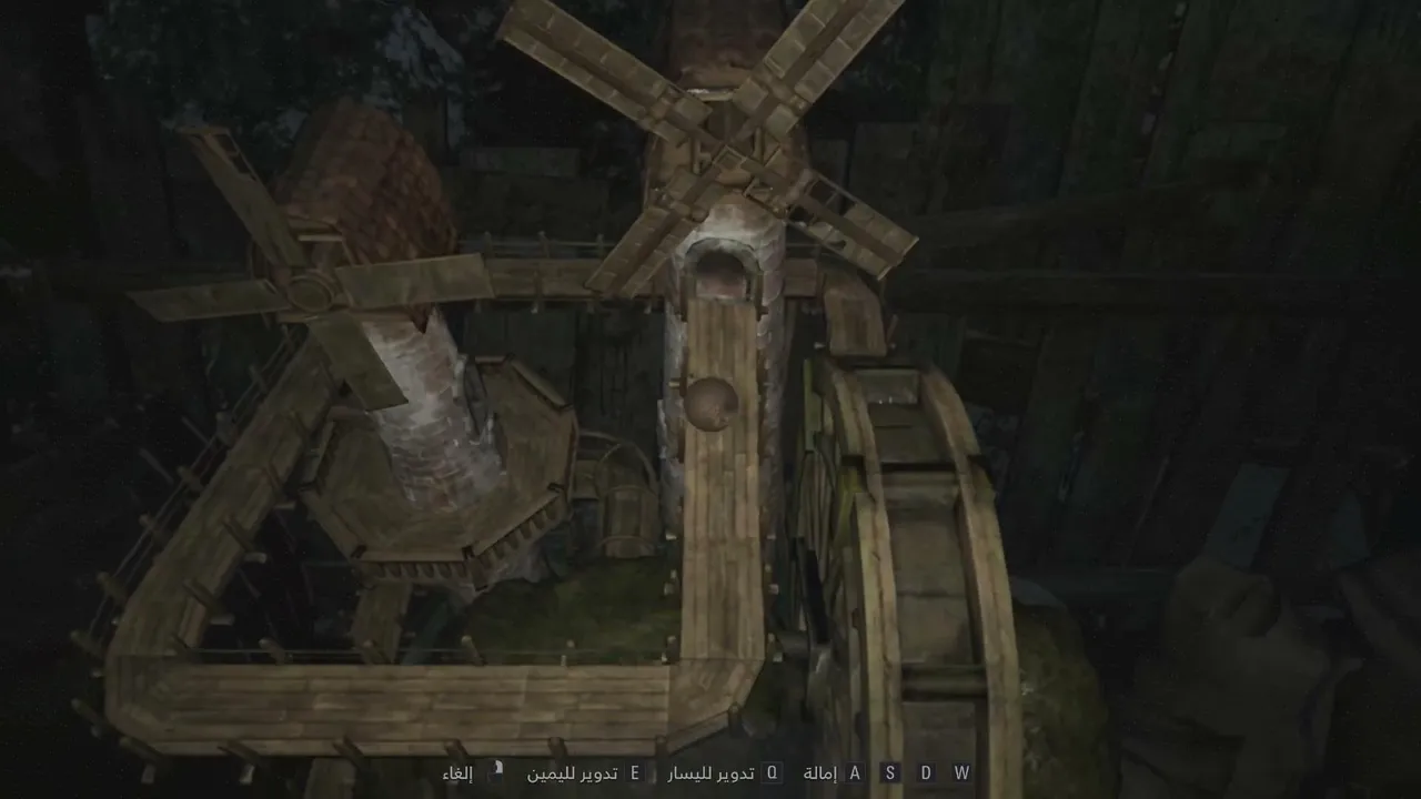 Tsuki6 live stream