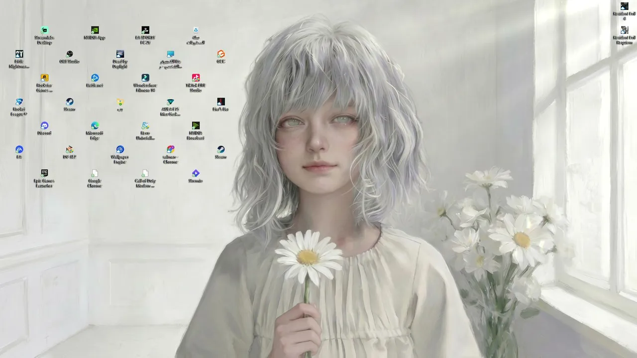 Tsuki6