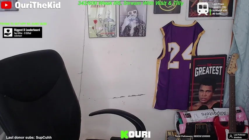 Type Yo 50$ Drama & Beef Omegle Trolling The New Realty TV - WEEK OF IRLS ON 16th