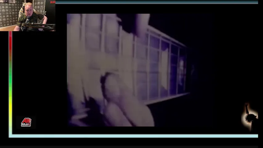 Palapeliä, omaksi iloksi ja muiden harmiksi