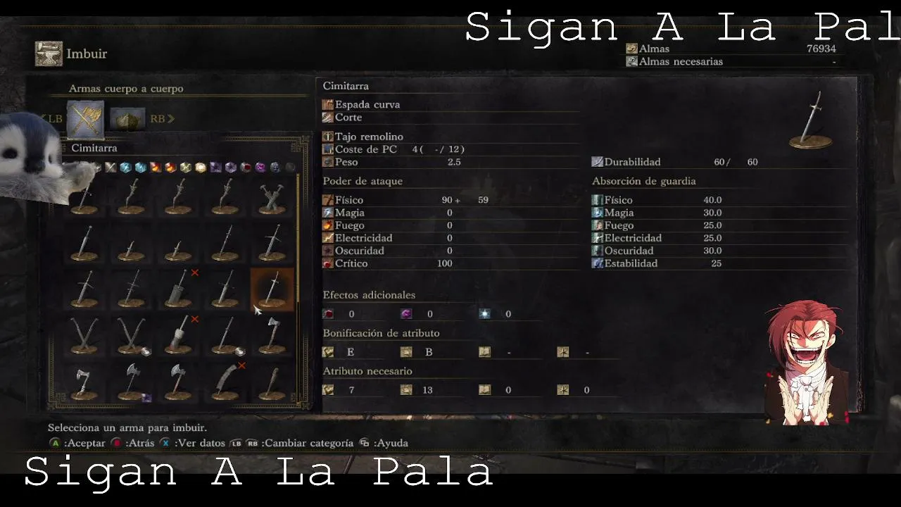 rarewaos