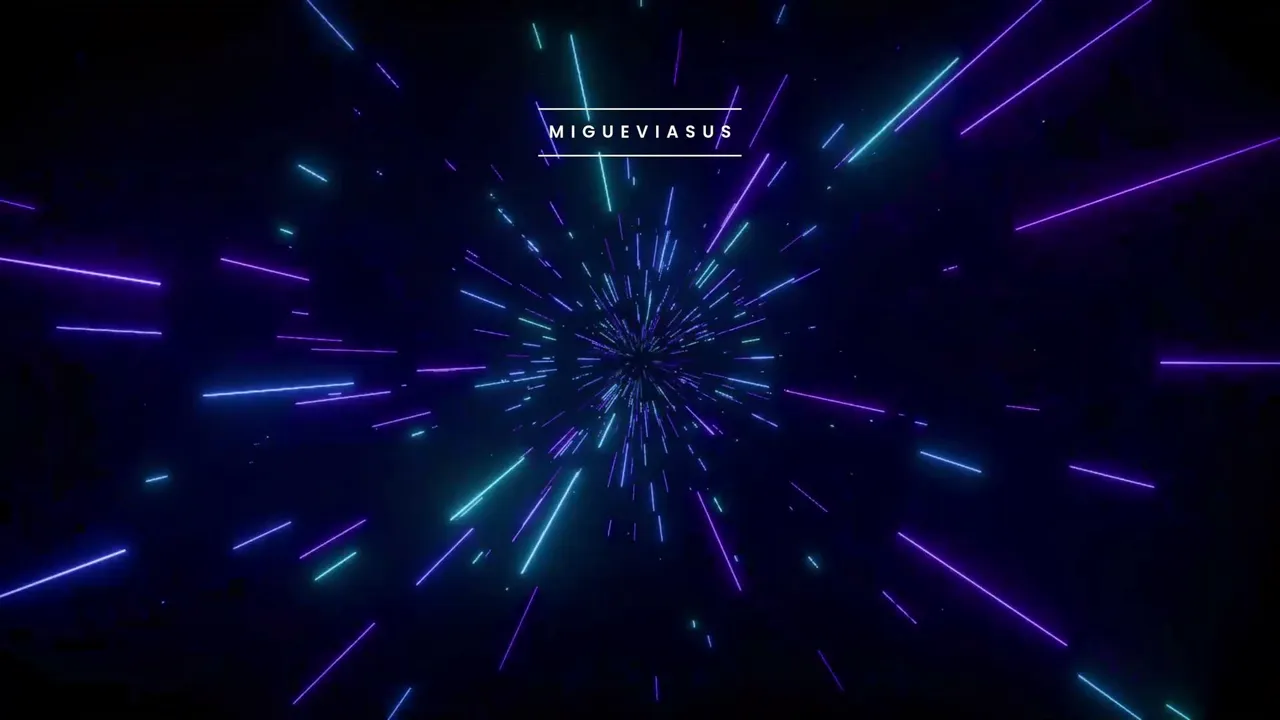 MigueViasus live