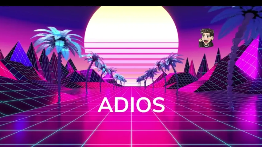 TERCER DIA SUBIENDO MI RANGO EN RANKEDS