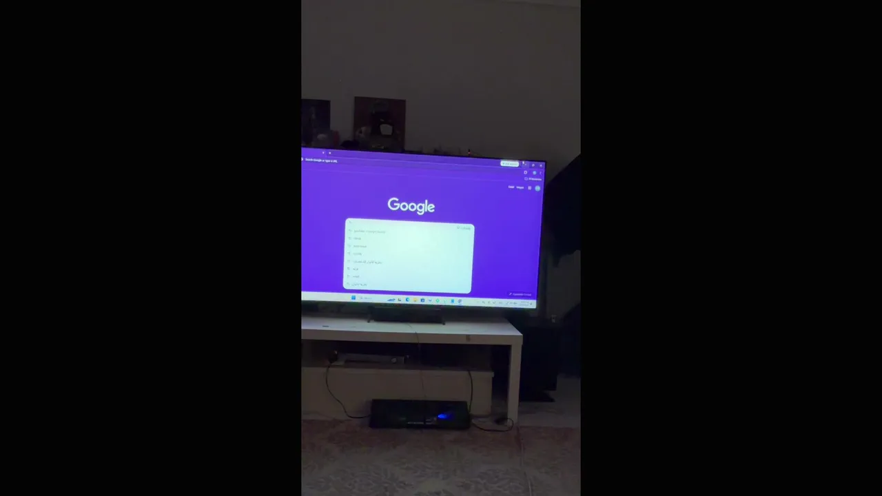 Superfranky199 live
