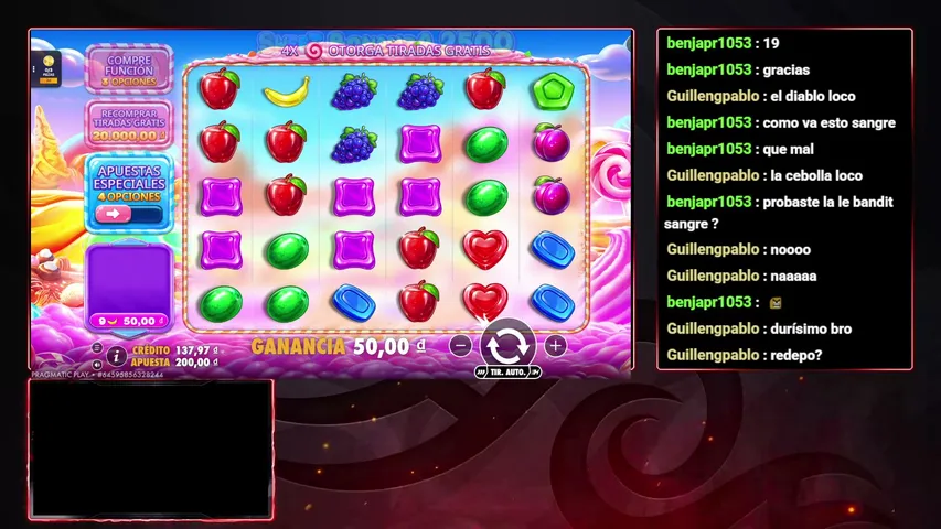 50 USD RAW/ Casino / Regalando Tipeos 
Sedtiembre