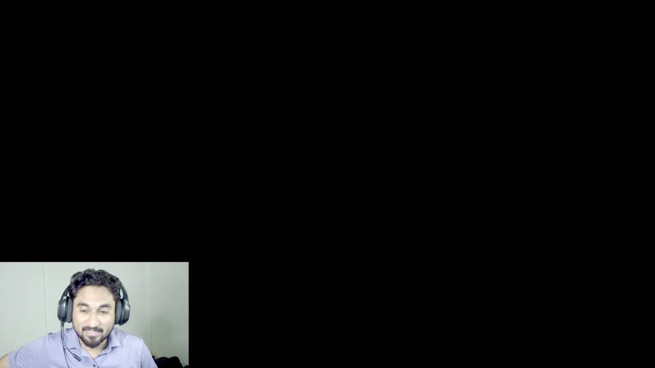 ItsGPJ live stream