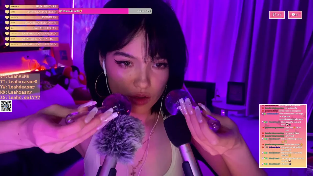 Leahxasmr