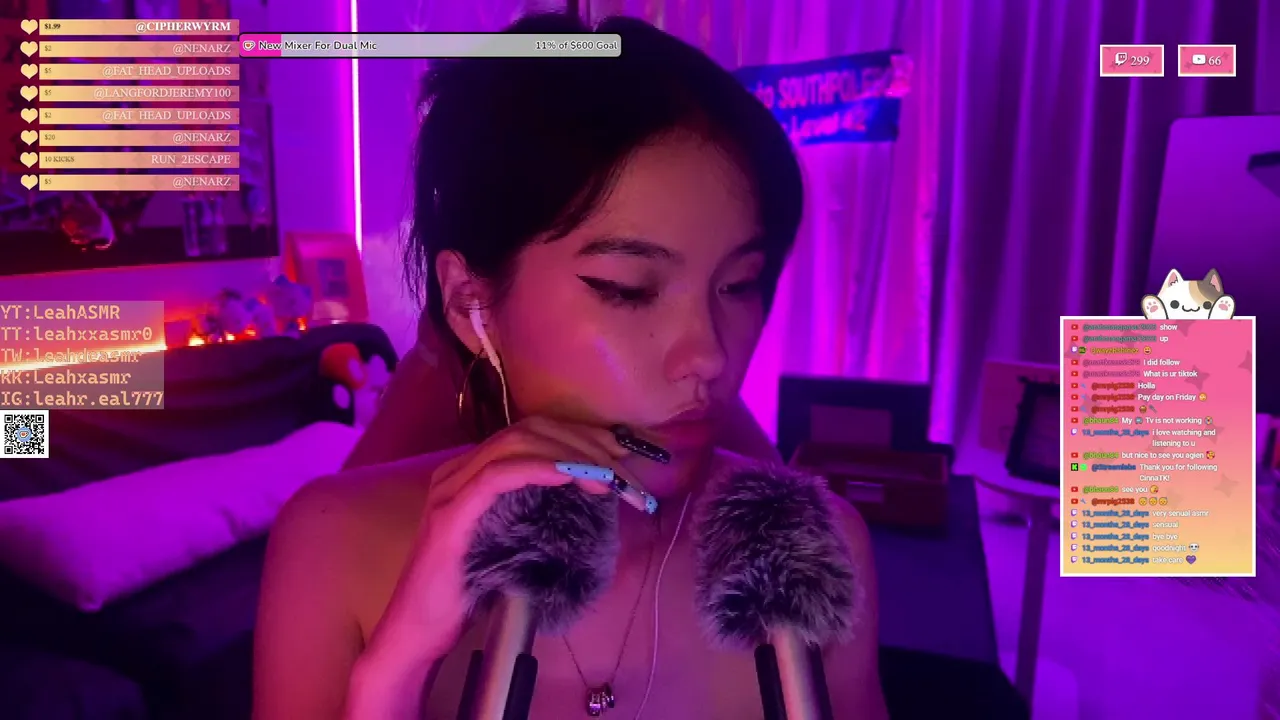 Leahxasmr