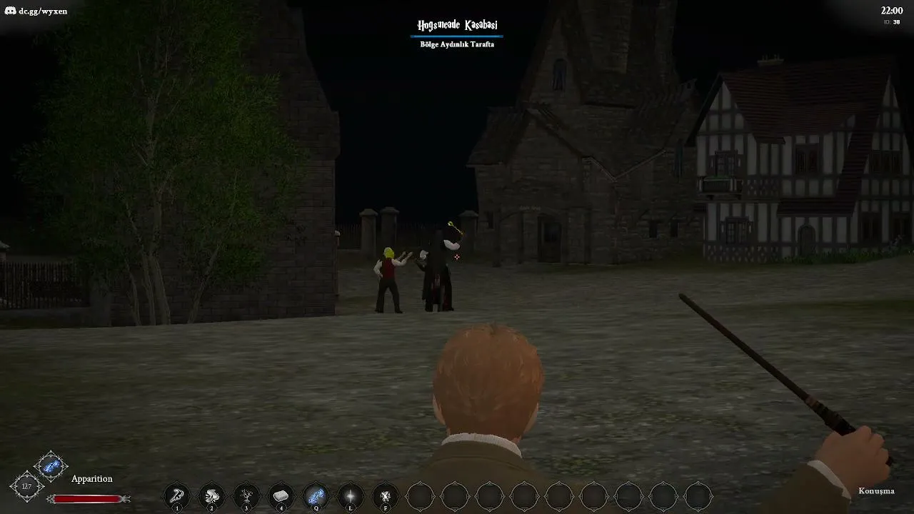 of8g live stream