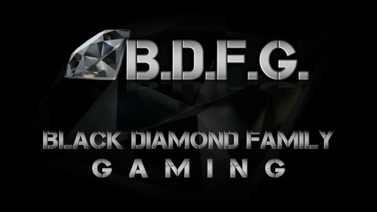 xblacksupermanx live