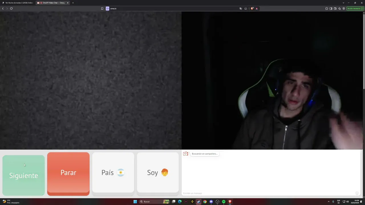 sombra_24 live