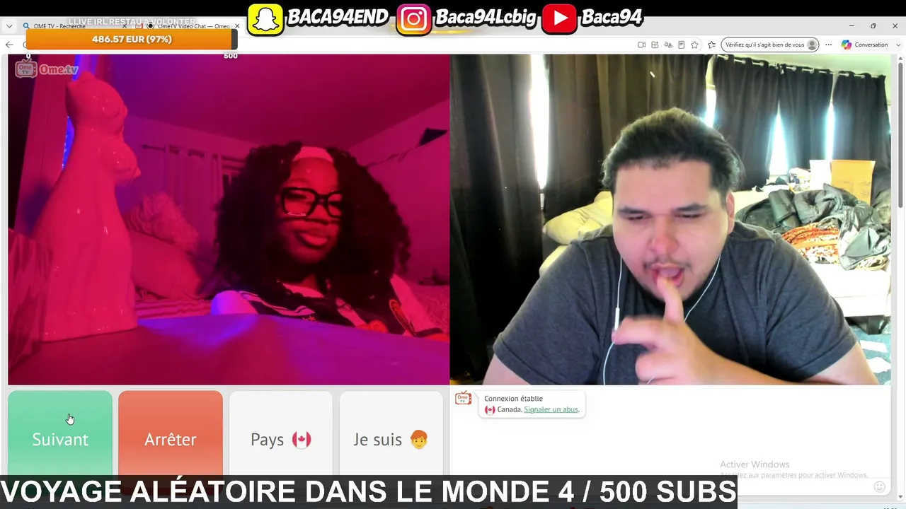 Baca94 live