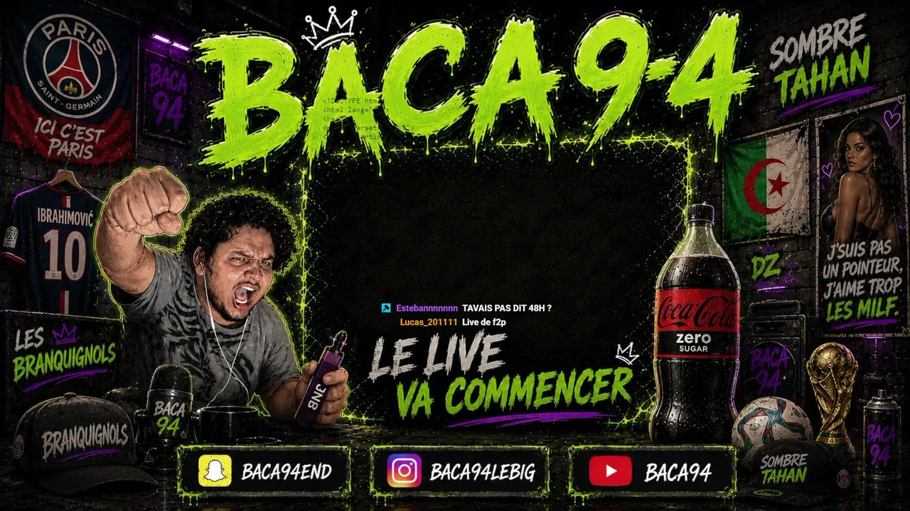 Baca94