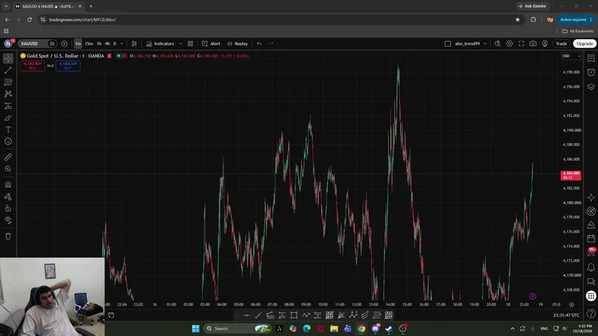 abo_trend99