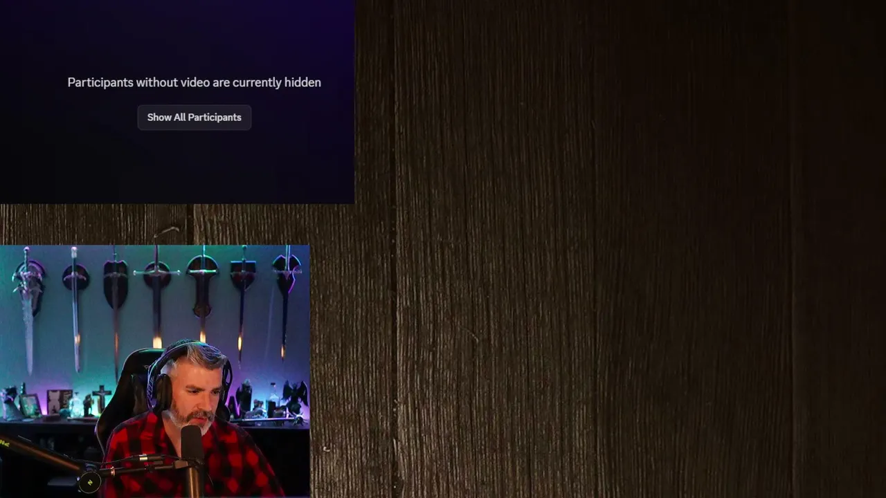 DirtyOldSocks live