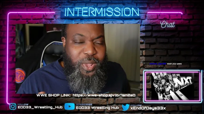 endofdays33 stream thumbnail