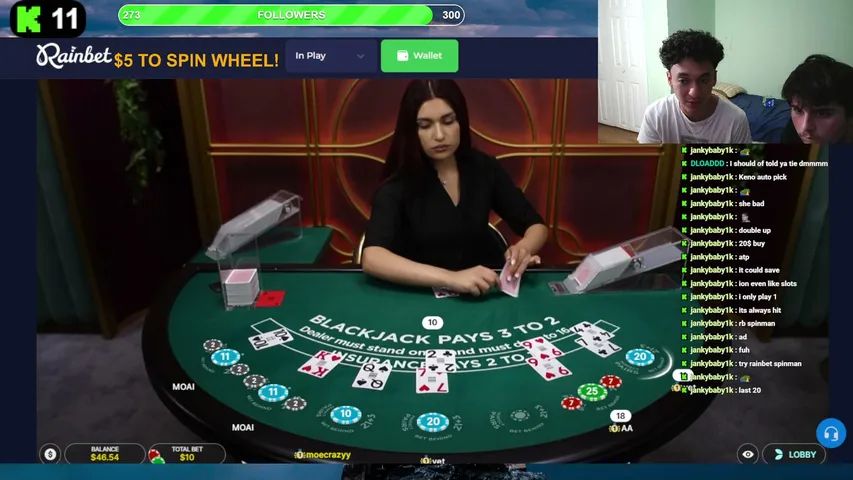 PAIN/SUFFERING WHEEL DONO $5 TO SPIN! $100 GIVEAWAY LOCK TF IN! !DISCORD