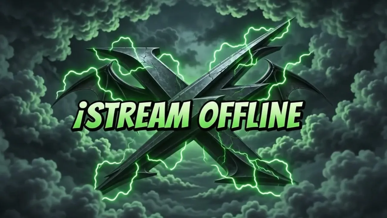 xtruenito19 live