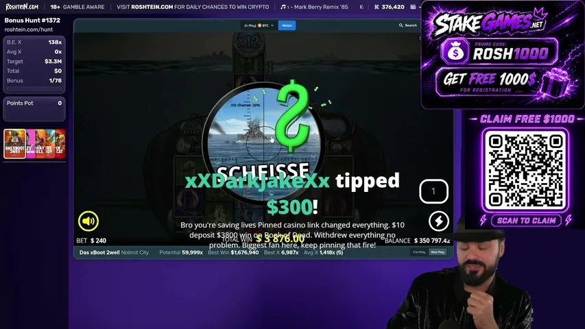 r0lshetein