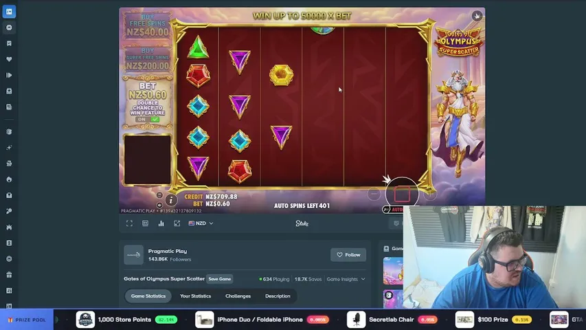 wannagambles live stream