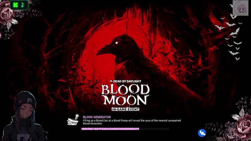 𖤐↻(𓄼 .̀  ̮.́)Ψ " All That Effort Into Looking Interesting, And You Still Got Nothing To Say"↻(𓄼 .̀  ̮.́)Ψ𖤐