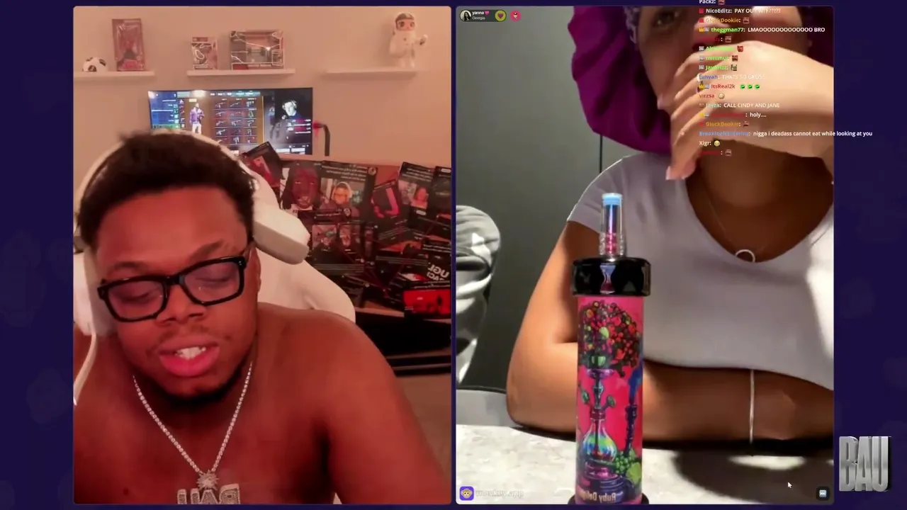Cuffem247