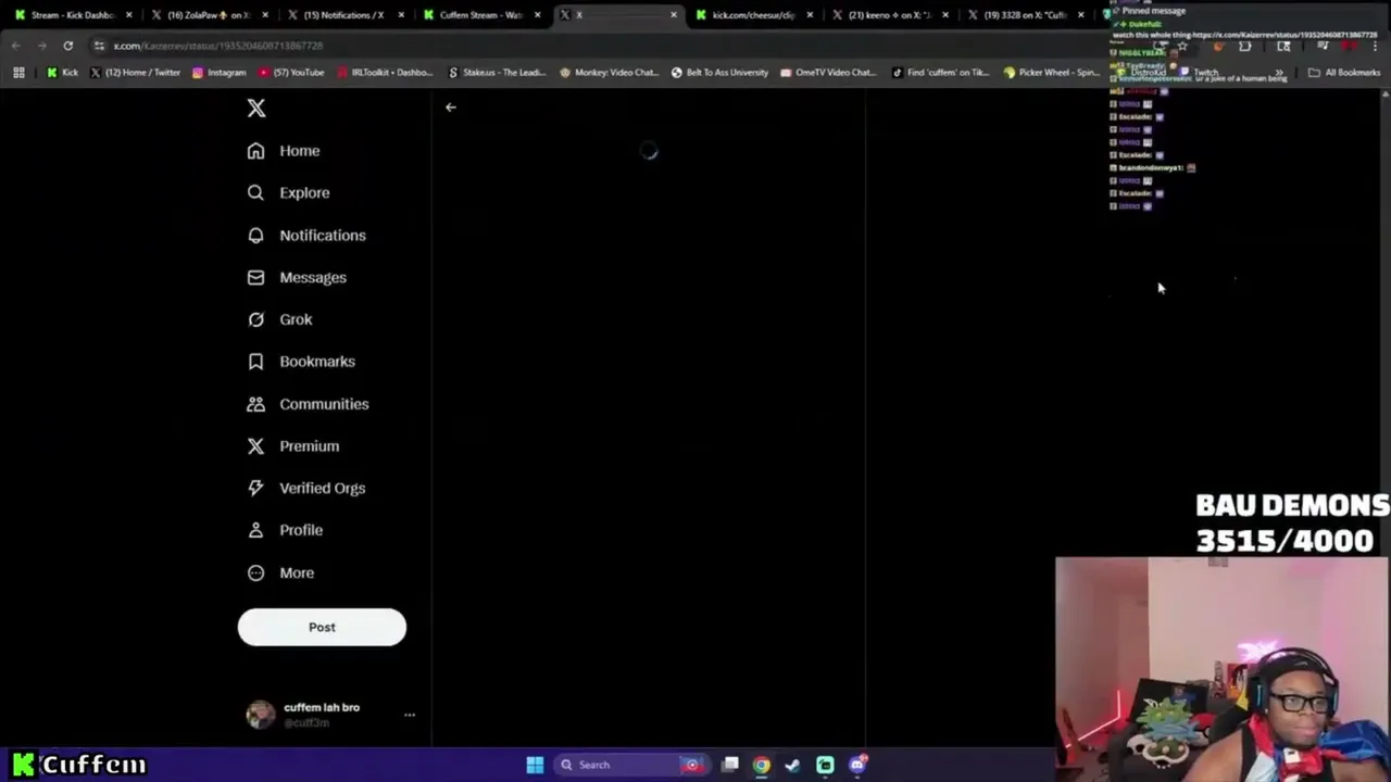 Cuffem247