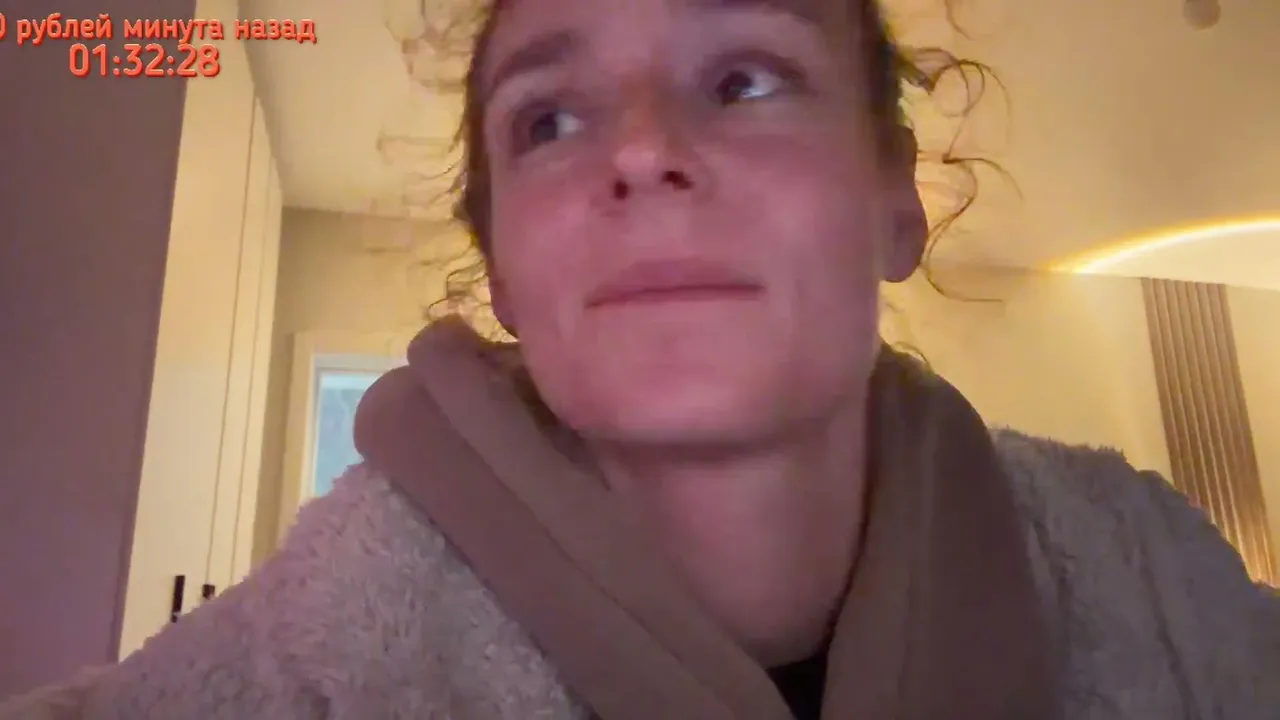 nastuhan99 live
