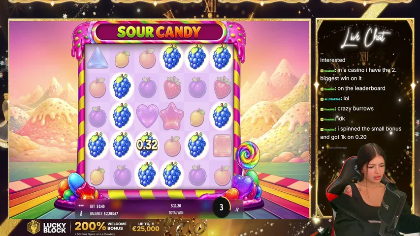 IrinaShae playing Slots & Casino - Live Casino Stream