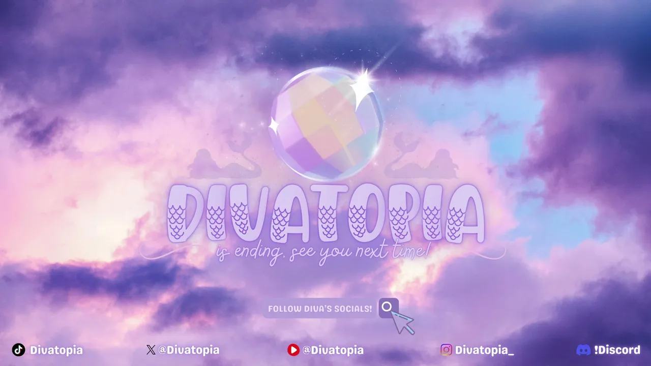 Divatopia
