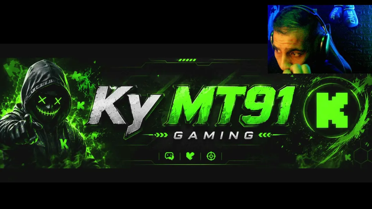 KYMT91 live